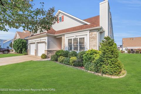 92 Brigantine Blvd, Waretown, NJ 08758 photo 5