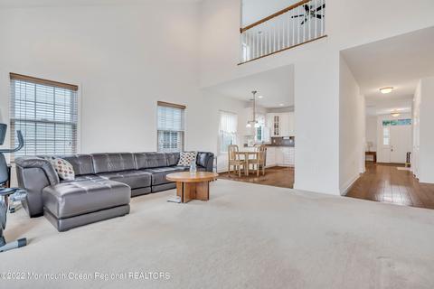 92 Brigantine Blvd, Waretown, NJ 08758 photo 23
