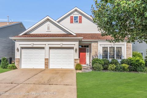 92 Brigantine Blvd, Waretown, NJ 08758 photo 1