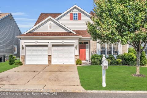 92 Brigantine Blvd, Waretown, NJ 08758 photo 4