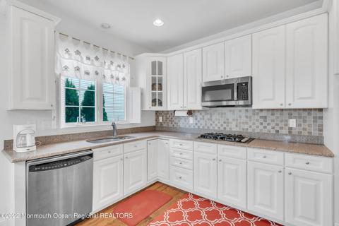 92 Brigantine Blvd, Waretown, NJ 08758 photo 17
