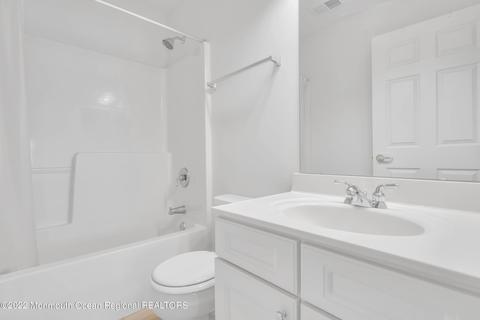 92 Brigantine Blvd, Waretown, NJ 08758 photo 40