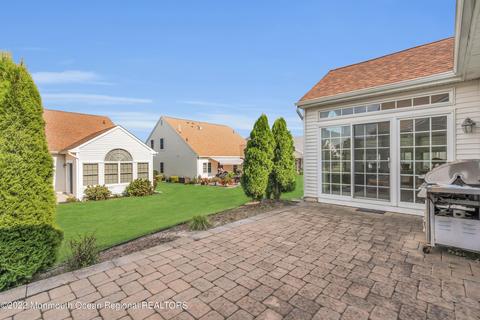 92 Brigantine Blvd, Waretown, NJ 08758 photo 42