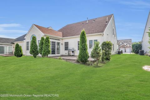 92 Brigantine Blvd, Waretown, NJ 08758 photo 45