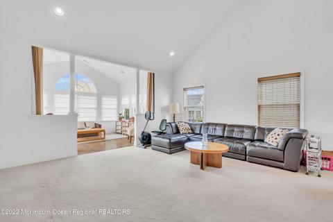 92 Brigantine Blvd, Waretown, NJ 08758 photo 22
