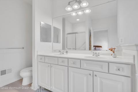 92 Brigantine Blvd, Waretown, NJ 08758 photo 31