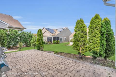 92 Brigantine Blvd, Waretown, NJ 08758 photo 43
