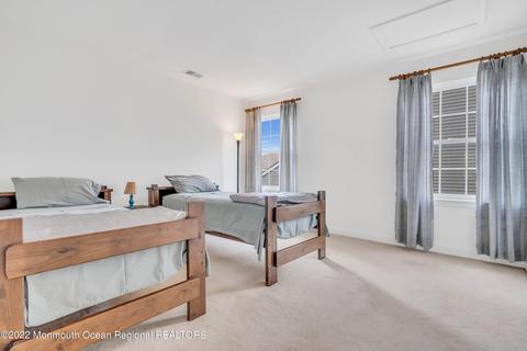 92 Brigantine Blvd, Waretown, NJ 08758 photo 41