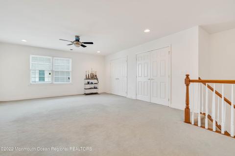 92 Brigantine Blvd, Waretown, NJ 08758 photo 37