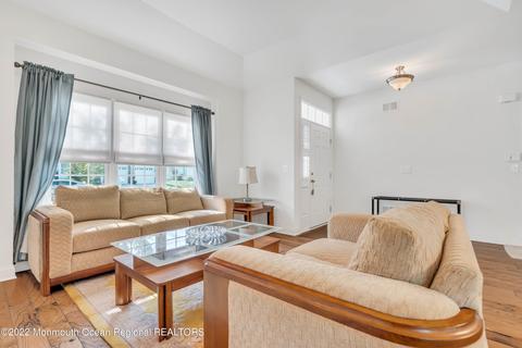 92 Brigantine Blvd, Waretown, NJ 08758 photo 11