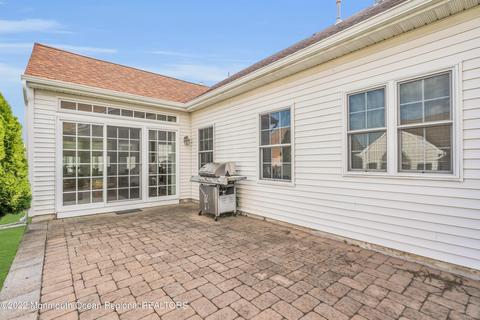 92 Brigantine Blvd, Waretown, NJ 08758 photo 44