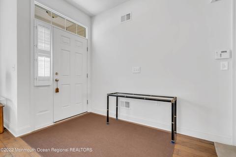 92 Brigantine Blvd, Waretown, NJ 08758 photo 7