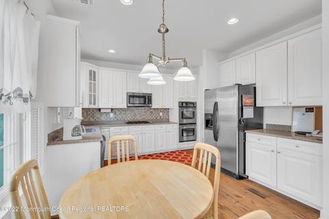 92 Brigantine Blvd, Waretown, NJ 08758 photo 16