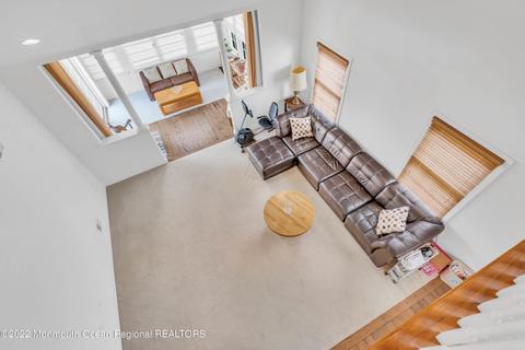 92 Brigantine Blvd, Waretown, NJ 08758 photo 38