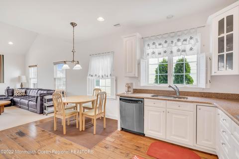 92 Brigantine Blvd, Waretown, NJ 08758 photo 18
