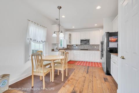 92 Brigantine Blvd, Waretown, NJ 08758 photo 15