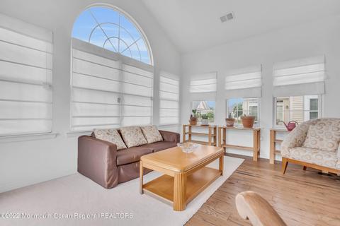 92 Brigantine Blvd, Waretown, NJ 08758 photo 25