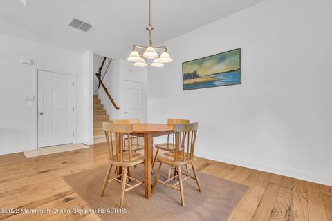 92 Brigantine Blvd, Waretown, NJ 08758 photo 10