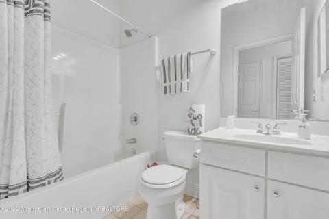 92 Brigantine Blvd, Waretown, NJ 08758 photo 32