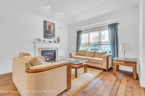 92 Brigantine Blvd, Waretown, NJ 08758 photo 14