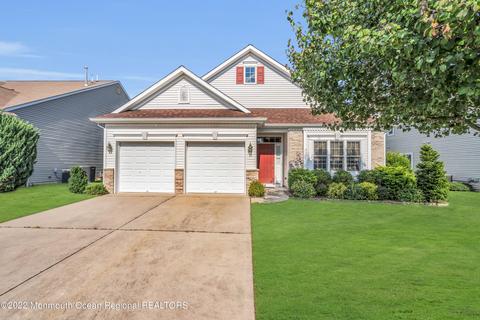 92 Brigantine Blvd, Waretown, NJ 08758 photo 3