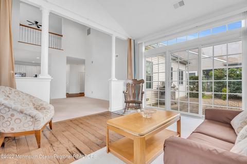 92 Brigantine Blvd, Waretown, NJ 08758 photo 24