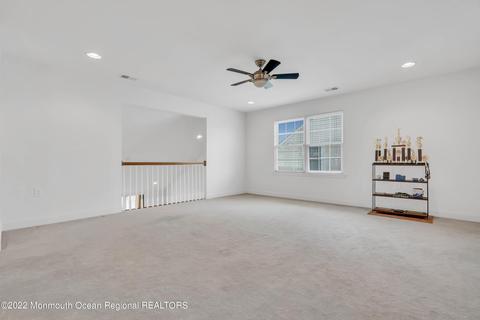 92 Brigantine Blvd, Waretown, NJ 08758 photo 35