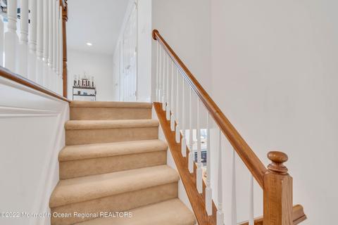 92 Brigantine Blvd, Waretown, NJ 08758 photo 34