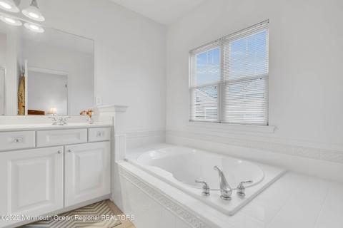 92 Brigantine Blvd, Waretown, NJ 08758 photo 30