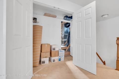 92 Brigantine Blvd, Waretown, NJ 08758 photo 39