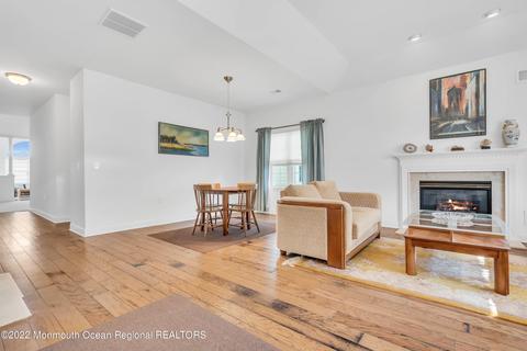 92 Brigantine Blvd, Waretown, NJ 08758 photo 8