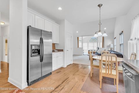 92 Brigantine Blvd, Waretown, NJ 08758 photo 19