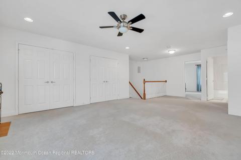 92 Brigantine Blvd, Waretown, NJ 08758 photo 36