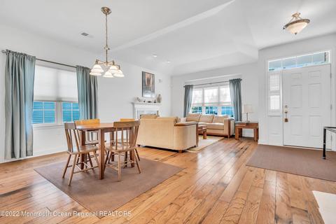92 Brigantine Blvd, Waretown, NJ 08758 photo 9