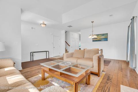 92 Brigantine Blvd, Waretown, NJ 08758 photo 12