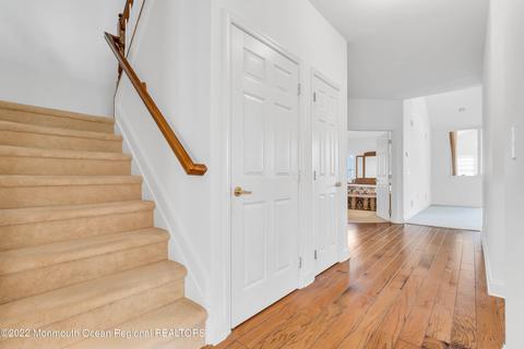 92 Brigantine Blvd, Waretown, NJ 08758 photo 26