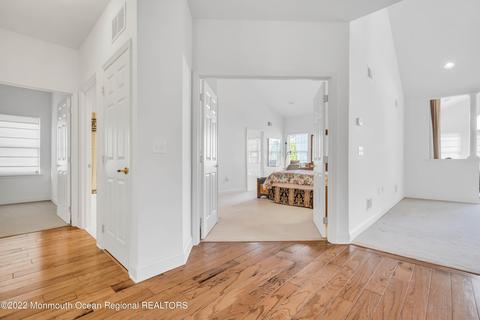 92 Brigantine Blvd, Waretown, NJ 08758 photo 27