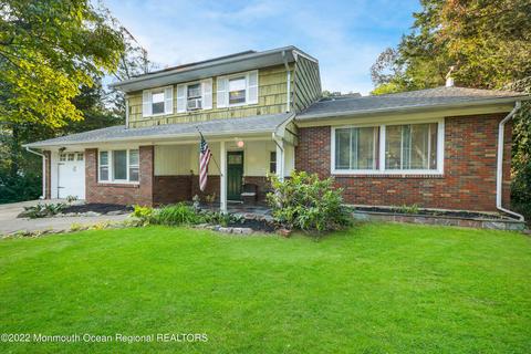 268 White Rd, Jackson, NJ 08527 photo 1