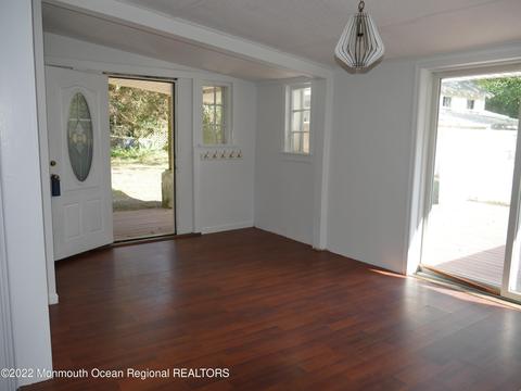 643 W Commodore Blvd, Jackson, NJ 08527 photo 13