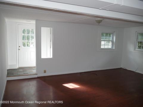 643 W Commodore Blvd, Jackson, NJ 08527 photo 20
