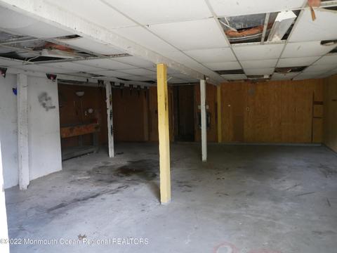 643 W Commodore Blvd, Jackson, NJ 08527 photo 35