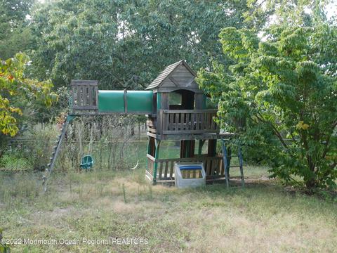 643 W Commodore Blvd, Jackson, NJ 08527 photo 7