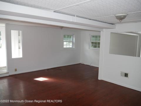 643 W Commodore Blvd, Jackson, NJ 08527 photo 19