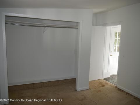 643 W Commodore Blvd, Jackson, NJ 08527 photo 23