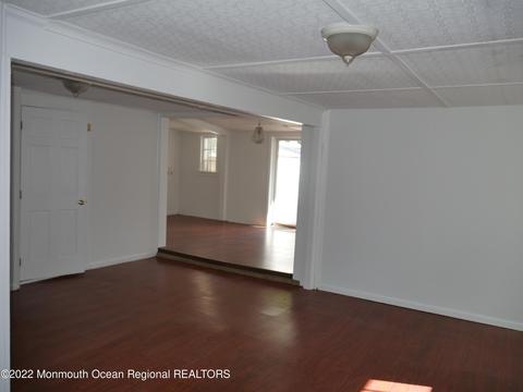 643 W Commodore Blvd, Jackson, NJ 08527 photo 21