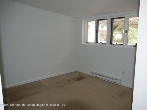 643 W Commodore Blvd, Jackson, NJ 08527 photo 22