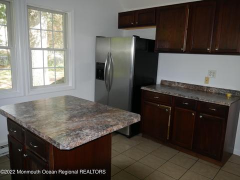 643 W Commodore Blvd, Jackson, NJ 08527 photo 15