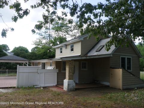 643 W Commodore Blvd, Jackson, NJ 08527 photo 4