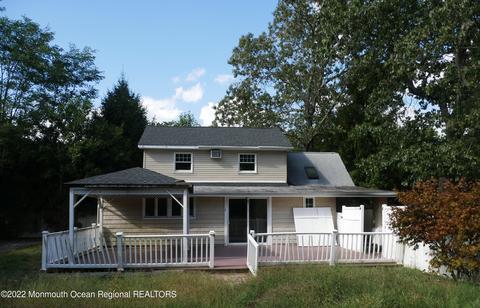 643 W Commodore Blvd, Jackson, NJ 08527 photo 6