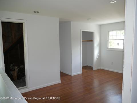 643 W Commodore Blvd, Jackson, NJ 08527 photo 26